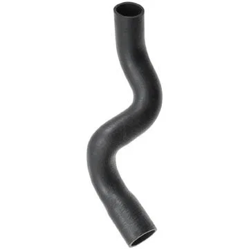 71145 – DAYCO Radiator Hose, OE Replacement